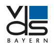 vds Bayern